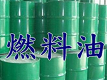 我國(guó)廢舊塑料回收常見幾種處理方法