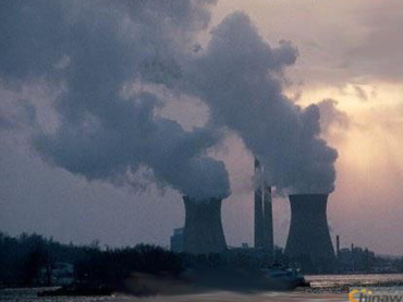 揭露垃圾焚燒發(fā)電廠的真相(假發(fā)電,！真污染,！)
