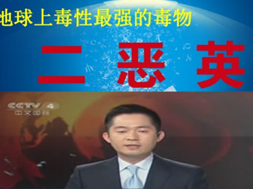 垃圾焚燒發(fā)電設(shè)備國際禁建令