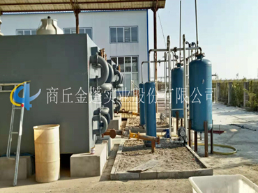 廢輪胎煉油設備行業(yè)-行業(yè)資訊：原油大漲