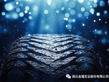 多家大企業(yè)進軍廢舊輪胎裂解煉油行業(yè)