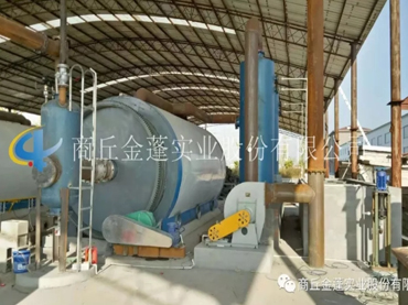 垃圾禁令,，全球瘋狂圍攻中國,，廢輪胎煉油設(shè)備即將大熱