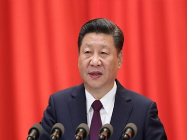 習(xí)近平對垃圾分類工作作出重要指示強(qiáng)調(diào),，廢輪胎煉油設(shè)備行業(yè)利好