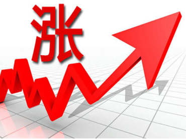 廢輪胎煉油利好,，原油漲破60，廢油趨勢上行