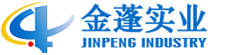 金蓬實(shí)業(yè)