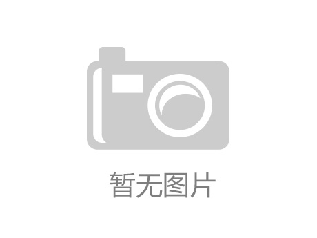 40余臺(tái)廢輪胎煉油設(shè)備月內(nèi)完工,，準(zhǔn)時(shí)發(fā)貨